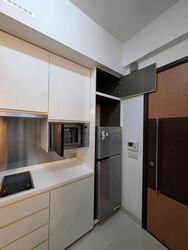 Silverscape (D14), Apartment #499753461